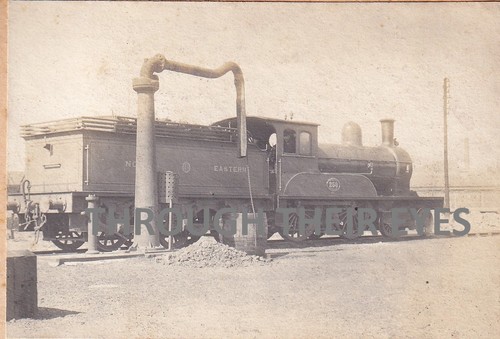 Original photos from - 5,