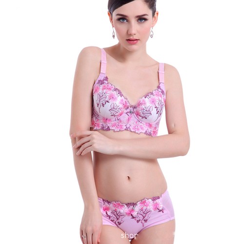 Set reggiseno uomo sissy - set,