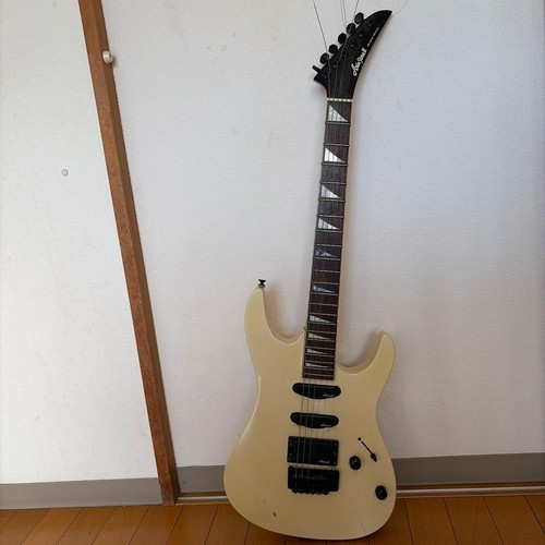 Vendo aria pro - ii, sa-300