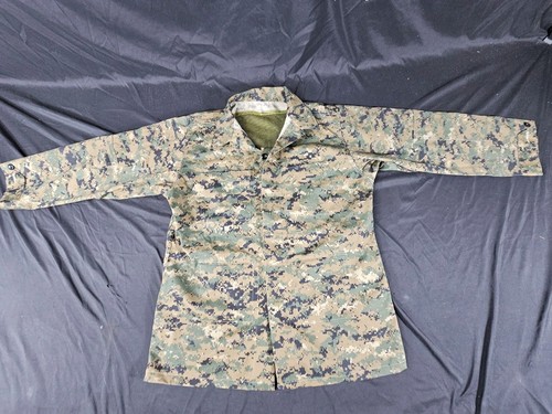 Tuta personalizzata usmc - tuta,