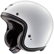 Casco jet arai - casco,