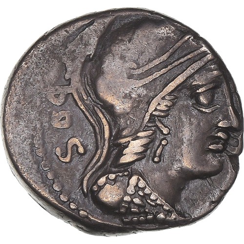 1170573 moneta rubria - [#1170573], moneta,