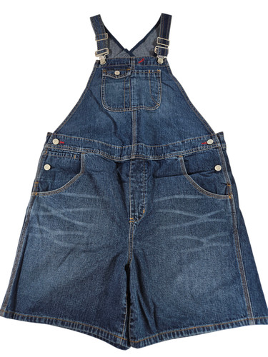 Nuovo vintage gap maternity - vintage,