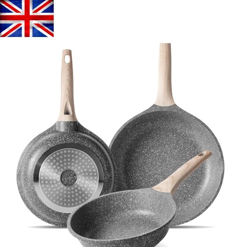 Cucina consapevole della - consapevole,