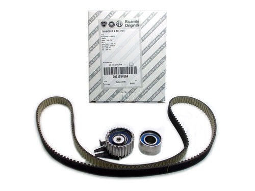 Kit distribuzione fiat per - fiat,