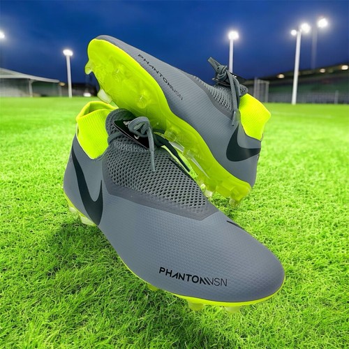 Nuove nike phantom - nike,