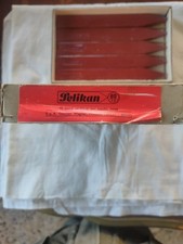 Ceralacca vintage pelikan - ceralacca,