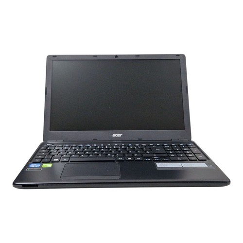 Acer aspire 570g i3 3217u - acer,