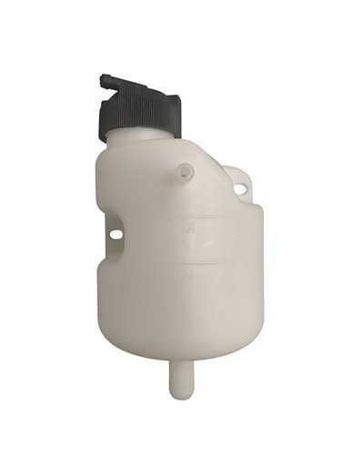 110bl072 1ay072 vaso - 1ay072,