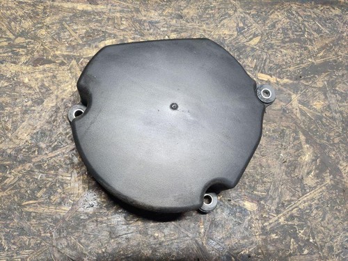 Opel antara altri ricambi vano - antara,