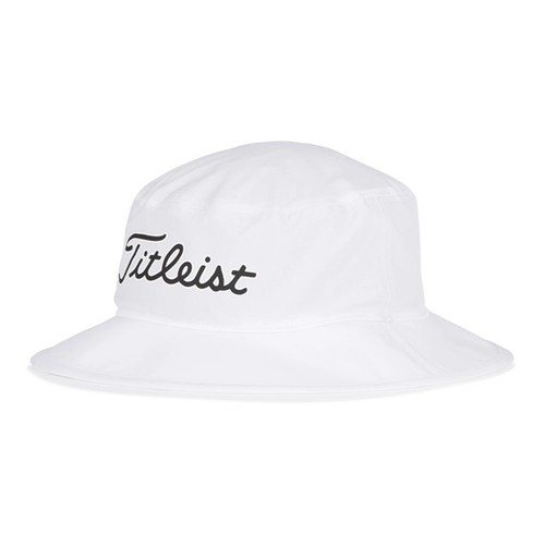 Titleist breezer secchio - breezer,