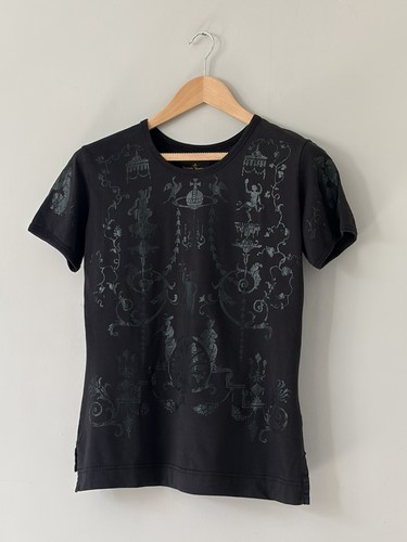 Shirt vivienne westwood - vivienne,