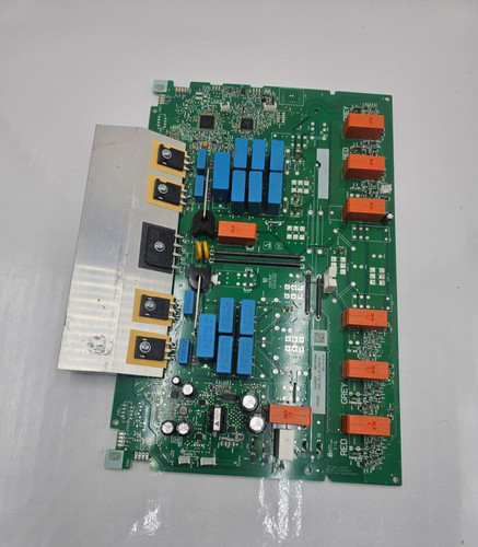 Siemens ex877kye1e - siemens, ex877kye1e/01