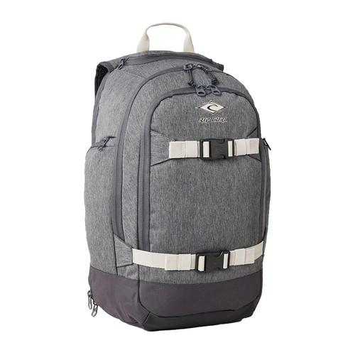 Zaino surf classico - da, ripcurl