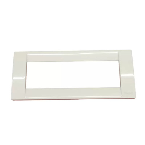 Vimar idea 16736 - idea, placca