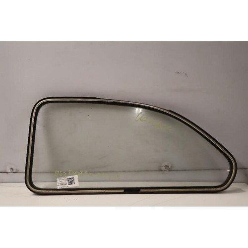 Fisso parafango post fiat - post.,