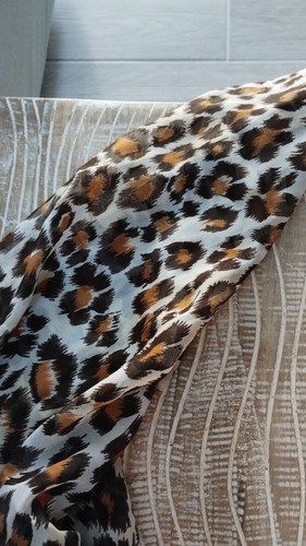Foulard maculato - foulard,