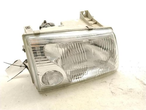 Faro fanale destro hyundai - fanale,
