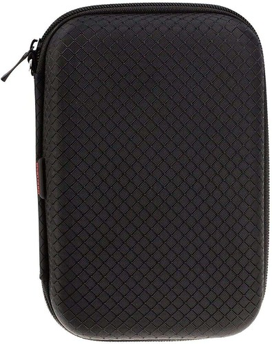 Navitech black watch - watch, &