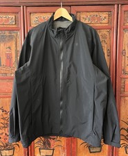 Giacca vento goldwin japan - vento,