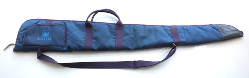 Beretta custodia imbottita per - imbottita,