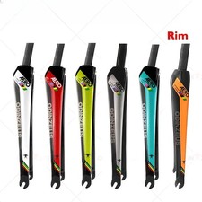 Forcella 700c bici - 700c, strada