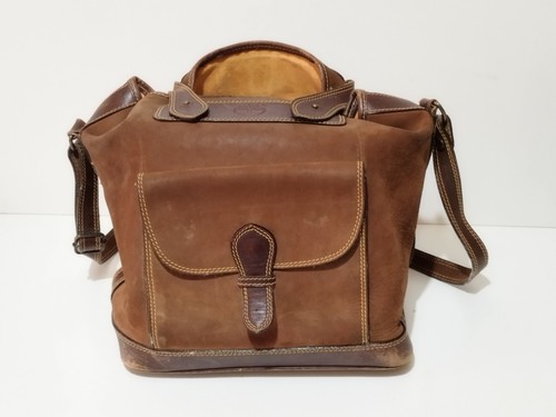 Borsa donna vintage anni - , 80/90