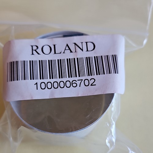 Roland 1000006702 printing - 1000006702, &
