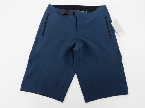 Nuovo pantaloncini da - nuovo!,