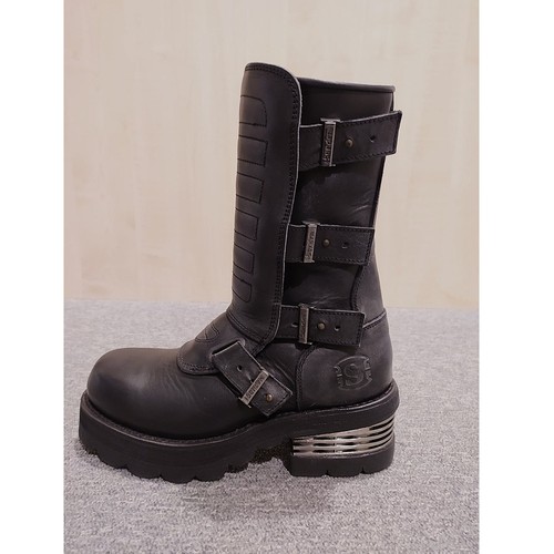 Serbatoio sendra horma - sendra,