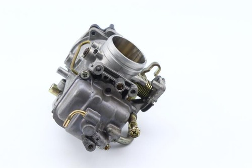 Carburatore suzuki 650 rse - dr,