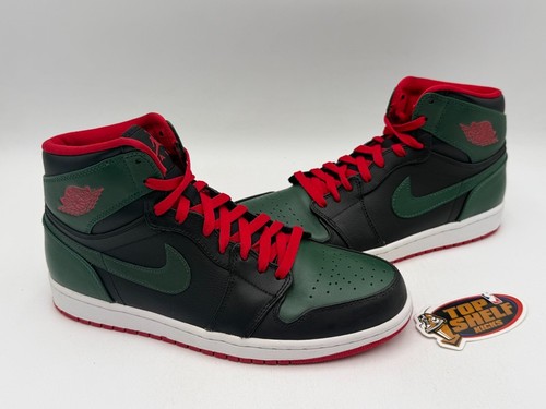 Nuove nike air - nuove,