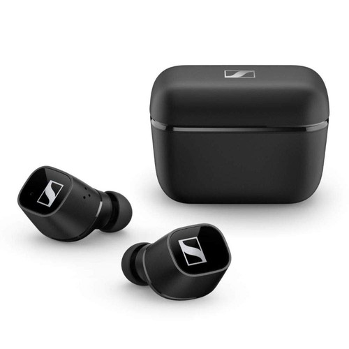 Sennheiser 400bt auricolari - cx,