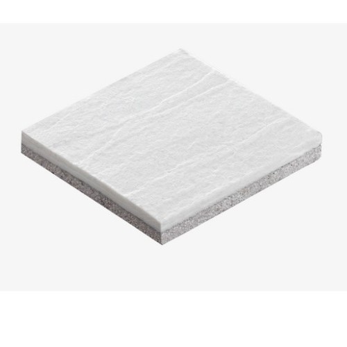 Aerogel fibrocemento - aerogel,