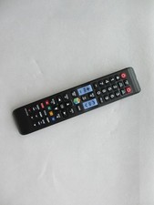Telecomando per samsung - per,