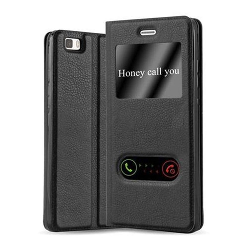Custodia per huawei lite - per,