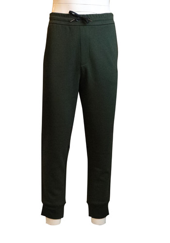 Armani exchange pantaloni uomo - exchange,