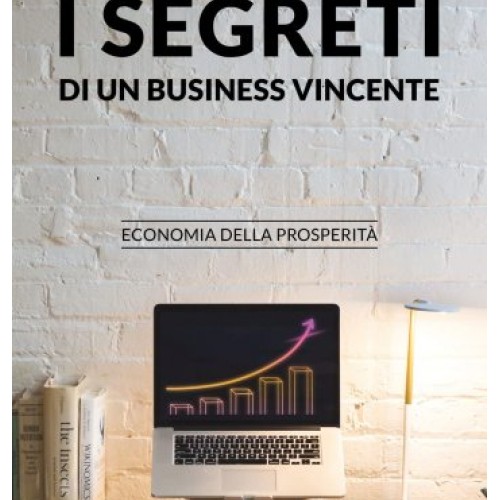 Libro segreti un - libro,
