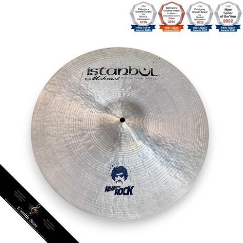 Batteria firmata istanbul - batteria,