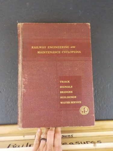 Ciclopedia ingegneria - ingegneria, e