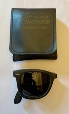 Occhiali sole l ray ban - da, sole: