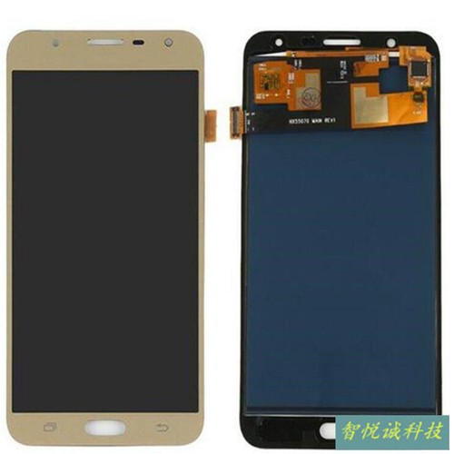 Tft per samsung j530 - samsung, 2017
