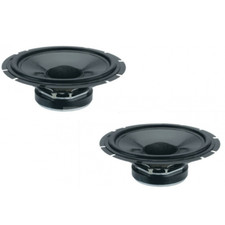 Ciare cw170z kit casse - kit, 2