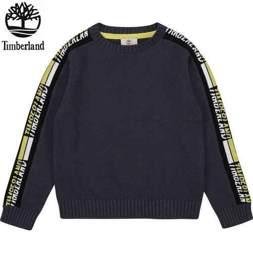 Maglione bimbo timberland art - bimbo,