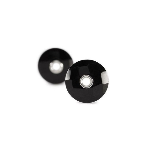 Trollbeads bead pietra - in,