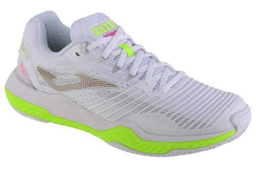 Tennis scarpe donna joma - , donna,