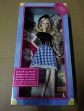 Barbie dolls the - dolls,