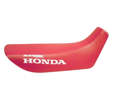Coprisella copertura honda - honda, nx