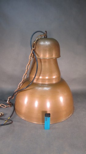 Lampada fabbrica xxxl - da,