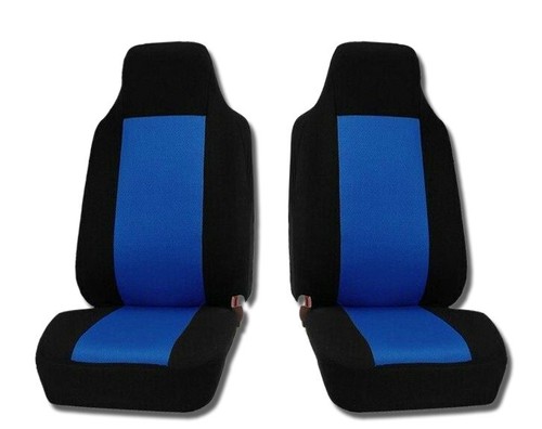 Set racing coprisedili - set,